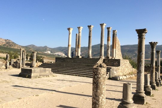 Tour image 2