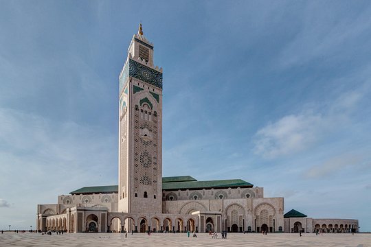 Tour image 3