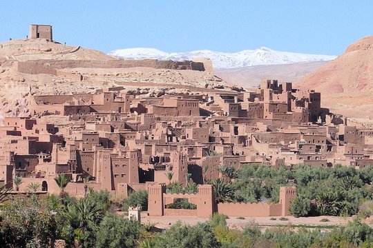 Tour image 11