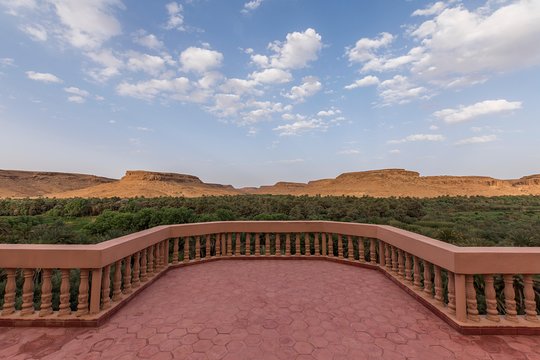 Tour image 1