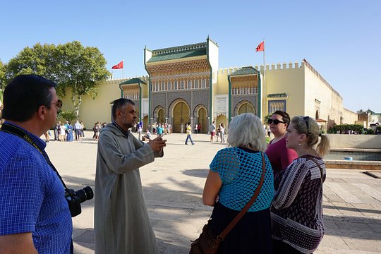 Tour image 1