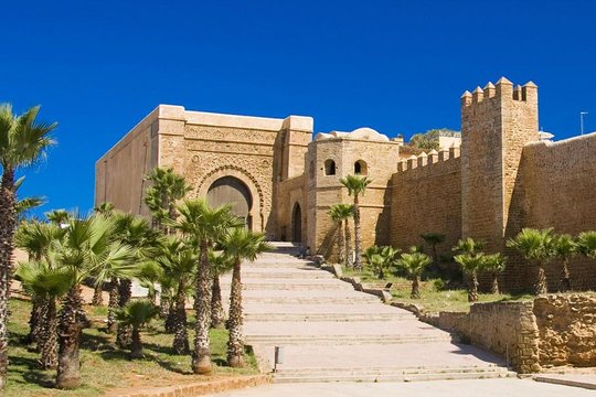 Tour image 4