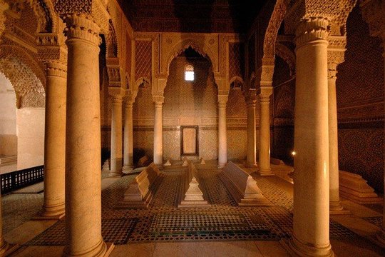 Tour image 6