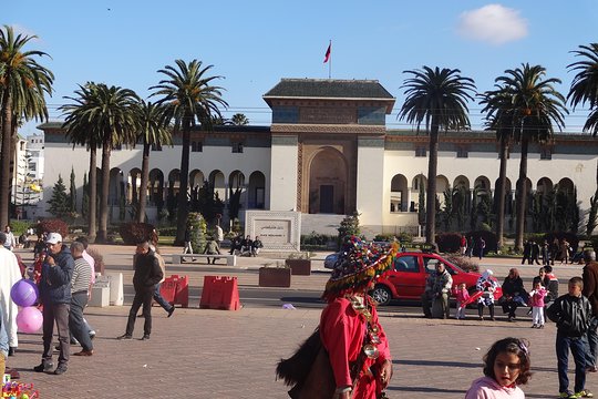Tour image 3