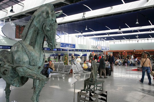 Tour image 3