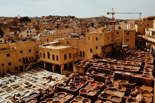 Tour image 5