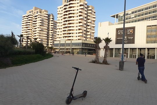 Tour image 3