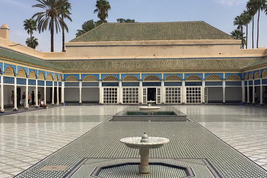 Tour image 10