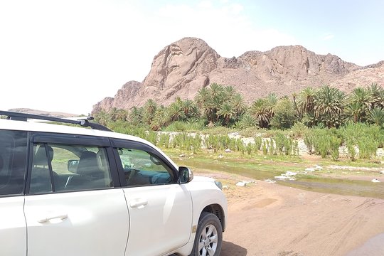 Tour image 10