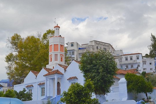 Tour image 6