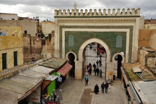 Tour image 7