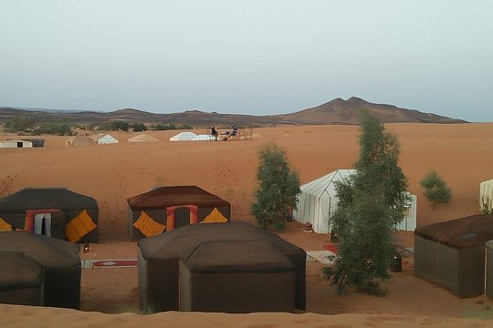 Tour image 12