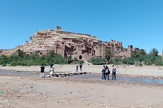 Tour image 5