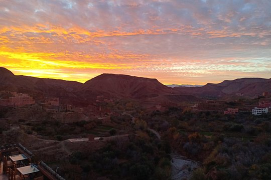 Tour image 11