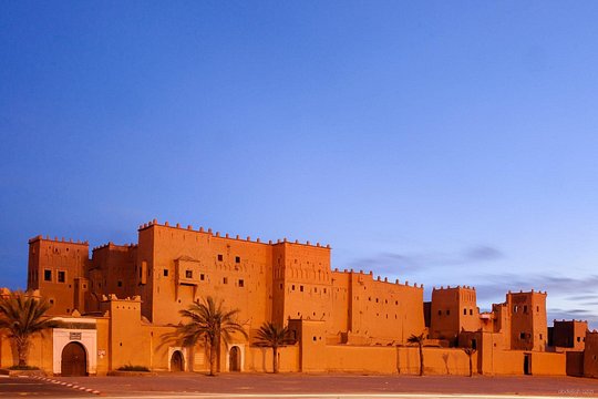 Tour image 5
