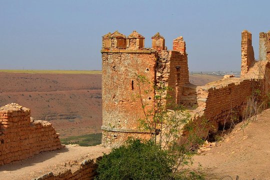 Tour image 4