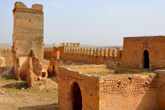 Tour image 5