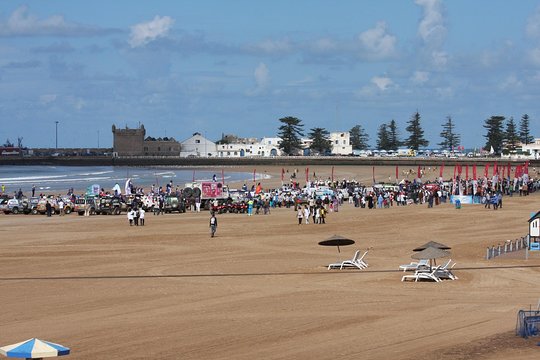Tour image 5