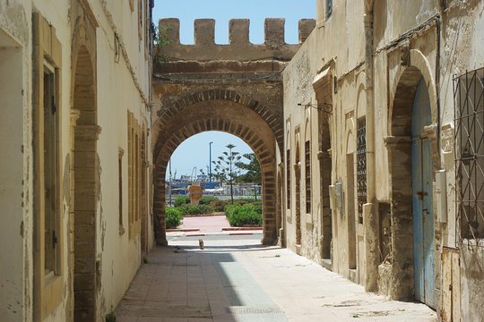 Tour image 7