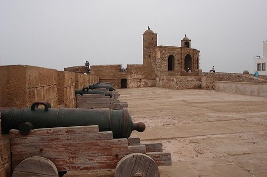 Tour image 9