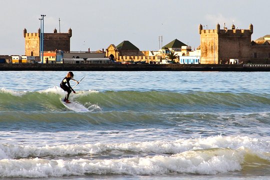 Tour image 11