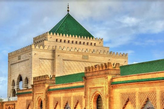 Tour image 6