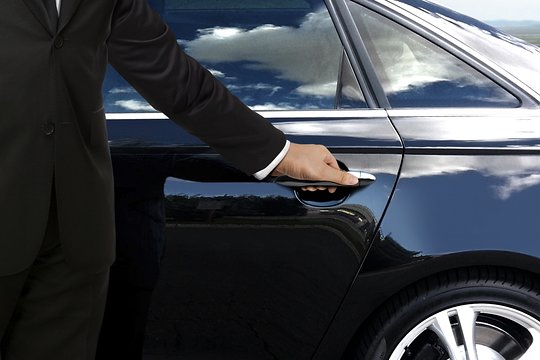Tour image 2