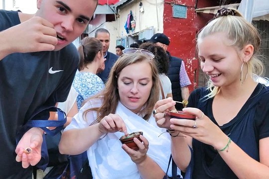 Tour image 9