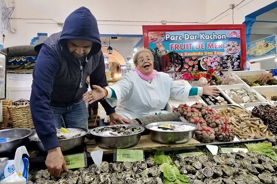 Tour image 8