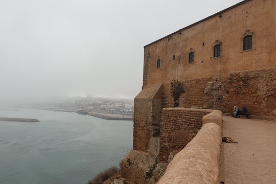 Tour image 2