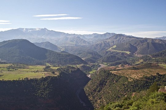 Tour image 6