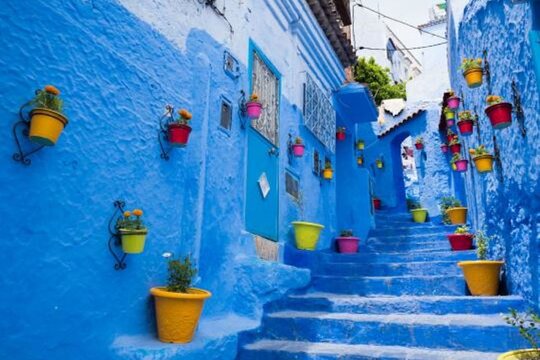 Tour image 11