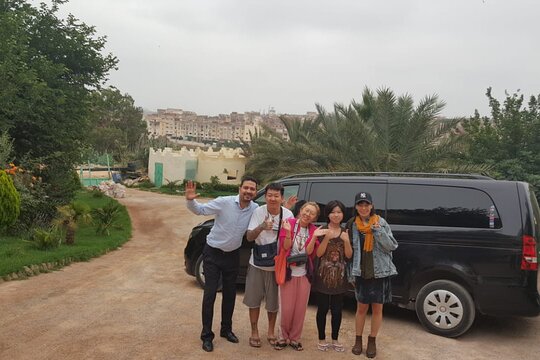 Tour image 6