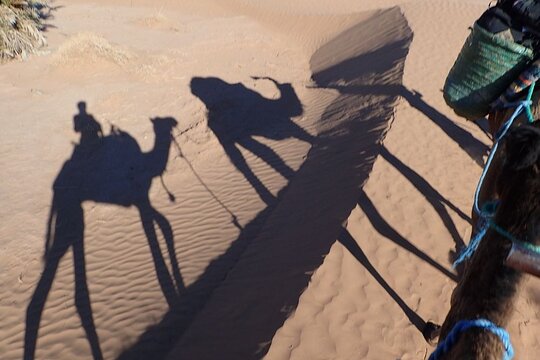 Tour image 2