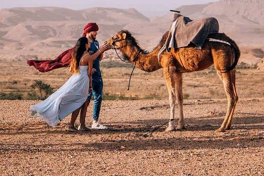 Tour image 4