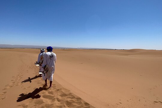 Tour image 10