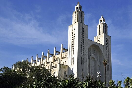 Tour image 7