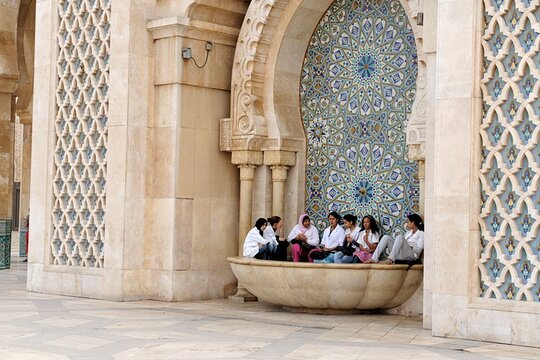 Tour image 5