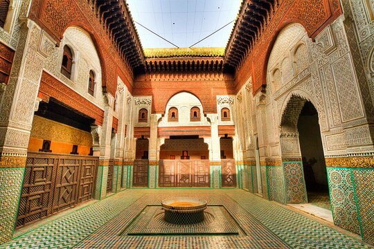 Tour image 7