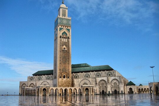 Tour image 7