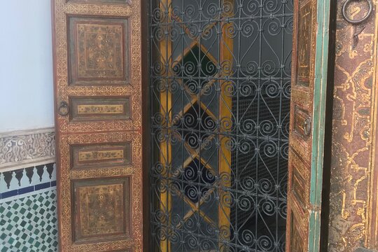 Tour image 11