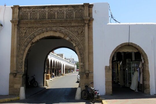 Tour image 12