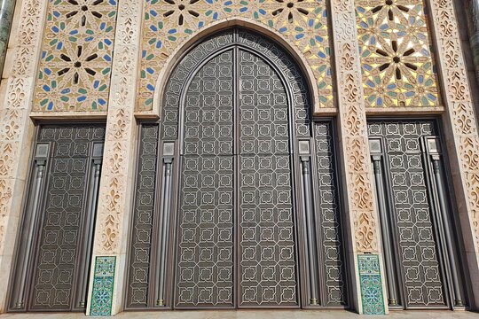 Tour image 8