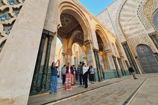 Tour image 11