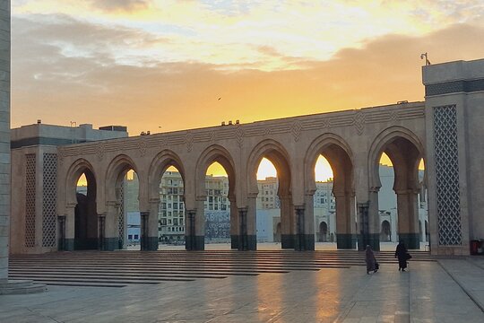 Tour image 12