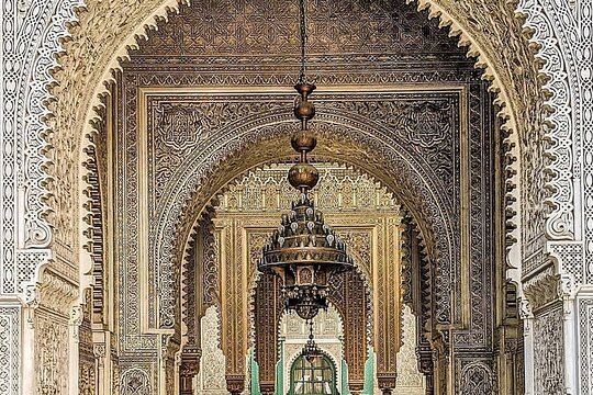 Tour image 13