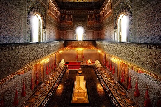 Tour image 4