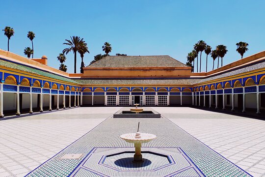 Tour image 7