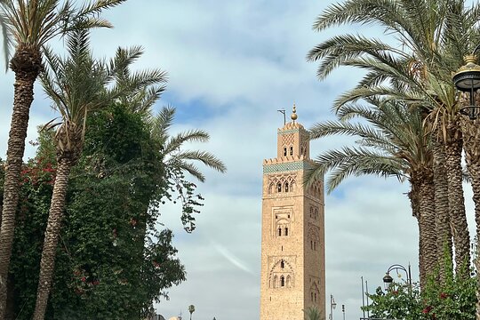 Tour image 11