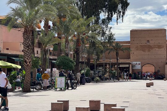 Tour image 13